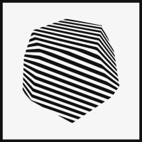 SHOOQ logo - Similar company to Noa