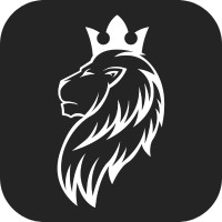 ThinkWarwick logo - Similar company to Cmo Network - Cmo.Net