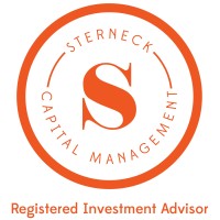 Sterneck Capital Management, LLC logo - Similar company to Afe Private Wealth