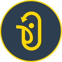 Digiyuni logo - Similar company to Newbieget
