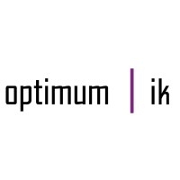 Optimum İnsan Kaynakları logo - Similar company to Target Point Global