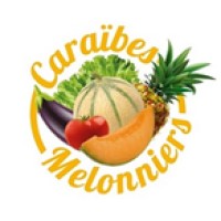 CARAIBES MELONNIERS logo - Similar company to Boyer Sas