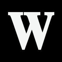 WM Warr & Son, Inc. logo - Similar company to Crown Builders