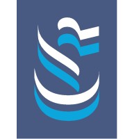 Silva, Sceirine & Associates LLC logo - Similar company to Barnard Vogler & Co.