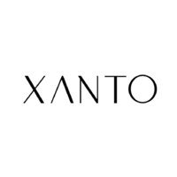 Xanto Creative Production Agency logo - Similar company to Shortklips