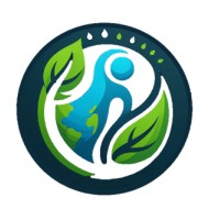 Sustainable World logo - Similar company to Esg Worldwide