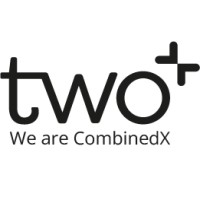 Two i Sverige AB logo - Similar company to Ninetech Ab