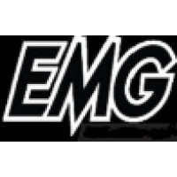 Entertainment Management Group Llc