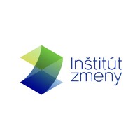 Inštitút Zmeny logo - Similar company to Upversity