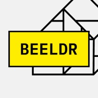 Beeldr