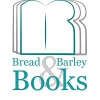 Bread & Barley Books logo - Similar company to Priority One Credit Union