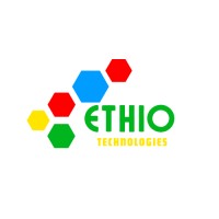EthioTechnologies logo - Similar company to Ethiosuq.Com Ecommerce Company