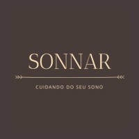 Sonnar Colchões Arapiraca-Alagoas logo - Similar company to Microlins Arapiraca