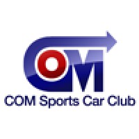 Com Sports Car Club