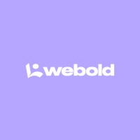 Webold logo - Similar company to Geosolar
