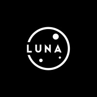 Luna Ecommerce logo - Similar company to Moon Ideas
