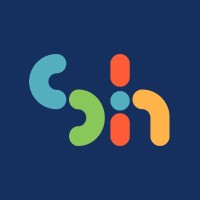 Shtreber.com logo - Similar company to Optipro Digital