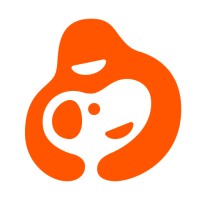 BreederPal logo - Similar company to Valitee