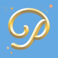 Le Palais du Fromage logo - Similar company to Dripo