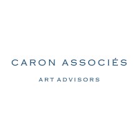Caron Associés Sàrl logo - Similar company to Fondation Ferrer