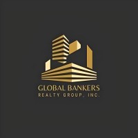 Global Bankers Realty Group logo - Similar company to Majlis