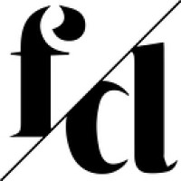 fourth dimension logo - Similar company to Thestudio