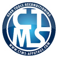 Cutting Tools Management logo - Similar company to Gto Cutting Tools