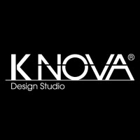 K Nova Design Studio