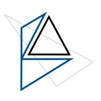 Billimoria Architecture logo - Similar company to Studio Ikinsa