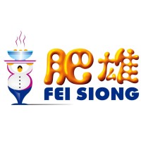 Fei Siong Group logo - Similar company to Select Group Pte Ltd