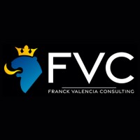 Cabinet de conseil FVC logo - Similar company to Luxgap