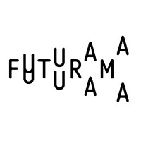 Futurama - Ecossistema Cultural e Artístico do Baixo Alentejo logo - Similar company to Umbigo