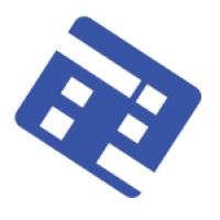 TechLait Innovations (K) Limited logo - Similar company to Legit Ai