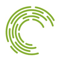 EC-Tech | Backup & Solar Power Solutions KZN logo - Similar company to Thanda Solar (Pty) Ltd