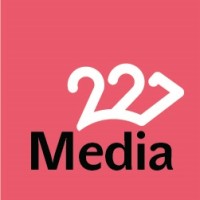227 Media Executive Search - Recruitment - Interim logo - Similar company to 227 Learning