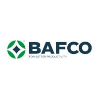 BAFCO Tarım A.Ş. logo - Similar company to Tempo Tarim Ltd.Sti./ Tempoflowers