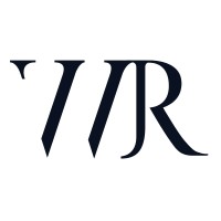 WJR Design & Manufacturing logo - Similar company to X2 Development Group, Llc