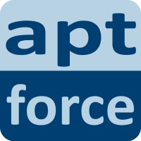 Aptforce