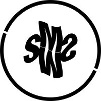 Sumimasen Records logo - Similar company to Ab Com