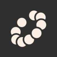 Slite logo - Similar company to Superlist