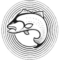 SONOTRONICS INC logo - Similar company to Airtronics