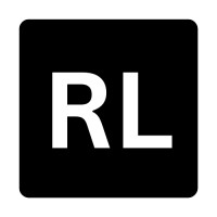 Rare Labs logo - Similar company to Algorizz Technologies