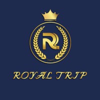 Royal Trip Greece