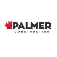 Palmer Construction Group