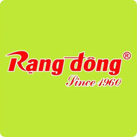 Rạng Đông Shop logo - Similar company to Rạng Đông