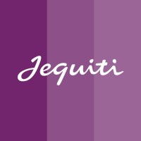 Jequiti Cosméticos logo - Similar company to Hinode Group