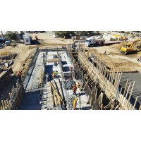 BOSS CONSTRUCTION, L.L.C. logo - Similar company to 