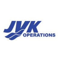 JVK Operations Limited logo - Similar company to Sitra Meditech