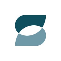SimulAqua logo - Similar company to Hydro Nova