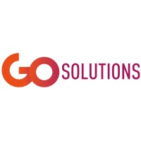 GoSolutions logo - Similar company to Gosolutions